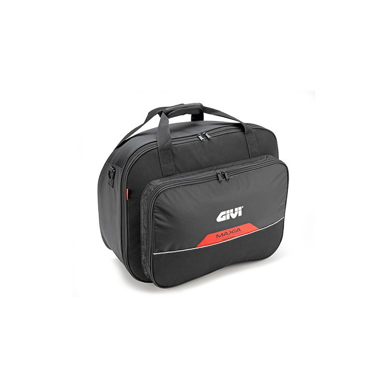 Borsa interna per valigie V58 Maxia 5 T522 - Visenzi Motomarket