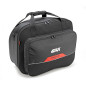 Borsa interna per valigie V58 Maxia 5 T522