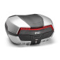 GIVI Monokey V58N2 Maxia 5 58 lt