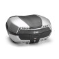 Bauletto GIVI Monokey V58NT Maxia 5 58 lt