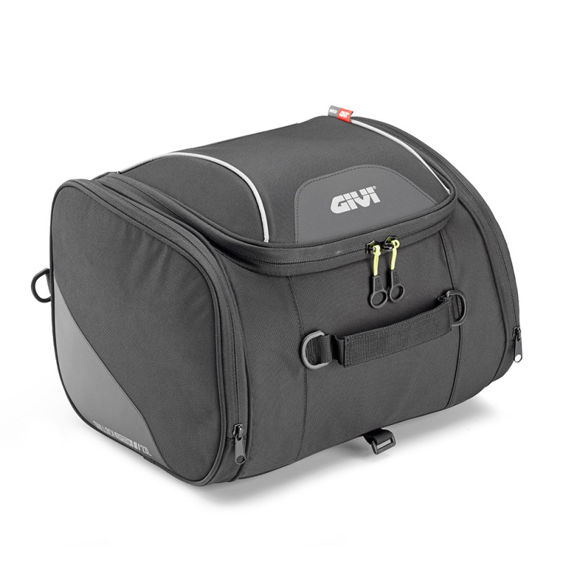Borsa GIVI Tailock da sella 23lt EA146 Borsa GIVI Tailock da sella 23lt EA146
