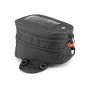 Borsa da serbatoio estensibile Kappa 7lt ST108
