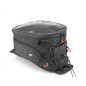 Borsa da serbatoio enduro estensibile Kappa 20lt ST112