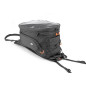 Borsa da serbatoio enduro estensibile Kappa 20lt ST112