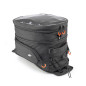 Borsa da serbatoio enduro estensibile Kappa 20lt ST112