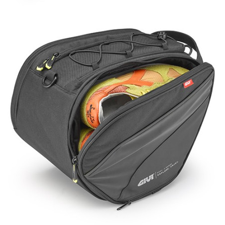 Borsa da tunnel per scooter GIVI 15 lt EA135B