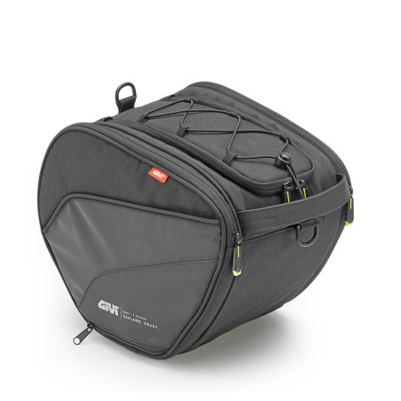 Borsa da tunnel per scooter GIVI 15 lt EA135B