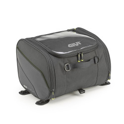 Borsa da tunnel / sella GIVI 23 lt EA136B