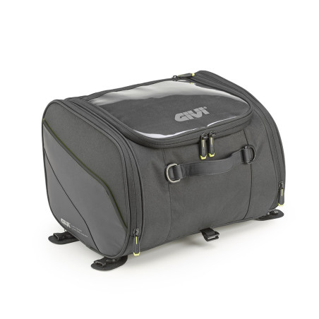 Borsa da tunnel / sella GIVI 23 lt EA136B