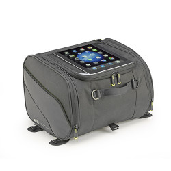 Borsa da tunnel / sella GIVI 23 lt EA136B