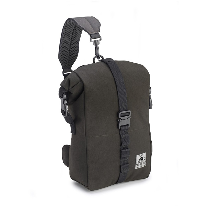 Borsa da serbatoio Kappa 6lt RB103R