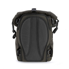 Borsa da serbatoio Kappa 6lt RB103R - Visenzi Motomarket