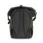 Borsa da serbatoio Kappa 6lt RB103R