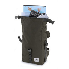 Borsa da serbatoio Kappa 6lt RB103R - Visenzi Motomarket