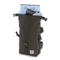 Borsa da serbatoio Kappa 6lt RB103R