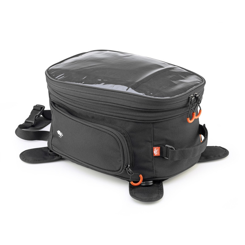 Borsa da serbatoio magnetica Kappa 25lt ST101B