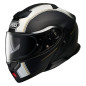 Casco modulare Shoei Neotec 3 Satori TC-5 - Visenzi Motomarket