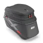 Borsa da serbatoio Tanklock estensibile da 15 a 20 lt, specifica per BMW R 1300 GS (24 - 25) XL04B Borsa da serbatoio Tanklock estensibile da 15 a 20 lt, specifica per BMW R 1300 GS (24 - 25) XL04B