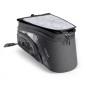 Borsa da serbatoio Kappa Tanklock estensibile 15lt DR01