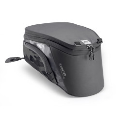 Kappa Tanklock extensible tank bag 15 liters DR01