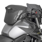 Borsa da serbatoio Kappa Tanklock estensibile 15lt DR01