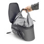 Borsa da serbatoio Kappa Tanklock estensibile 15lt DR01