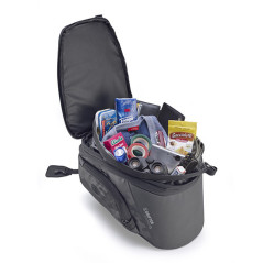 Borsa da serbatoio Kappa Tanklock estensibile 15lt DR01 - Visenzi Motomarket