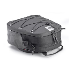 Borsa da serbatoio Kappa Tanklock ruotabile specifica 4,5lt DR04