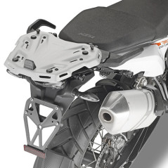 Attacco per bauletto per KTM 890 SMT (23) SR9430