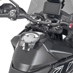 Flangia per borse Tanklock per KTM 890 SMT (23) BF80