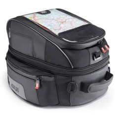 Borsa serbatoio GIVI Tanklock espandibile 25 lt XS306