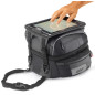 Borsa serbatoio GIVI Tanklock espandibile 25 lt XS306Y