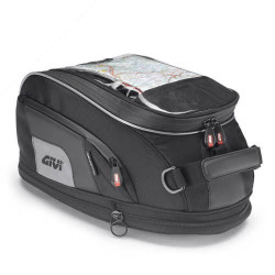 Borsa serbatoio GIVI Tanklock espandibile 15 lt XS307