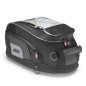 Borsa serbatoio GIVI Tanklock espandibile 15 lt XS307Y