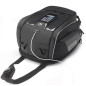 Borsa serbatoio GIVI Tanklock espandibile 15 lt XS307Y