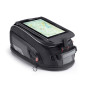 Borsa serbatoio GIVI Tanklock espandibile 15 lt XS307Y