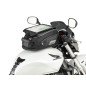 Borsa serbatoio GIVI Tanklock espandibile 15 lt XS307Y