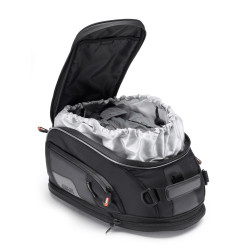 Borsa serbatoio GIVI Tanklock espandibile 15 lt XS307Y - Visenzi Motomarket