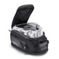Borsa serbatoio GIVI Tanklock espandibile 15 lt XS307Y