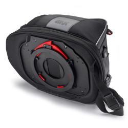 Borsa serbatoio GIVI Tanklock espandibile 15 lt XS307Y - Visenzi Motomarket