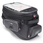Borsa serbatoio GIVI Tanklock per moto enduro espandibile 20 lt XS308Y