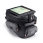 Borsa serbatoio GIVI Tanklock per moto enduro espandibile 20 lt XS308Y