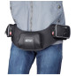 Borsa serbatoio GIVI Tanklock per moto enduro espandibile 20 lt XS308Y