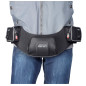 Borsa serbatoio GIVI Tanklock per moto enduro espandibile 20 lt XS308Y