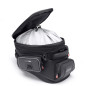 Borsa serbatoio GIVI Tanklock per moto enduro espandibile 20 lt XS308Y
