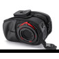 Borsa serbatoio GIVI Tanklock per moto enduro espandibile 20 lt XS308Y