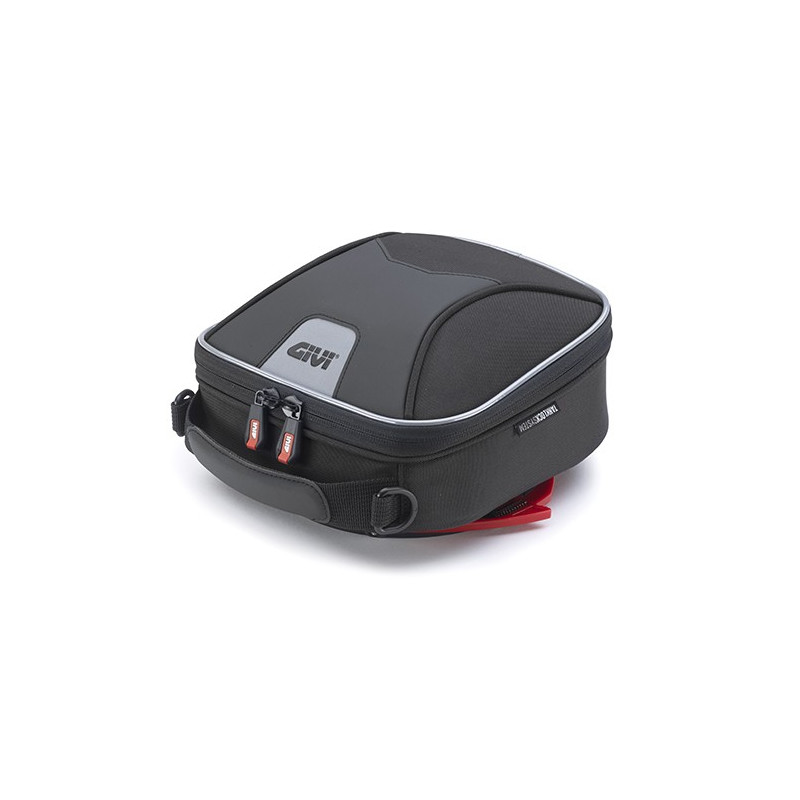 Borsello "mini" GIVI Tanklock