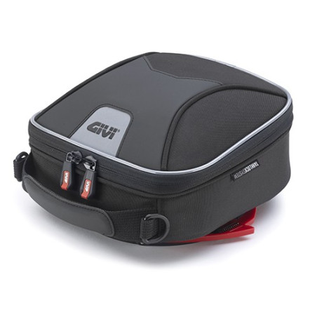 Borsello "mini" GIVI Tanklock, 3 lt XS319Y