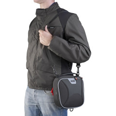 Borsello "mini" GIVI Tanklock, 3 lt XS319Y