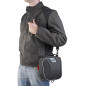 Borsello "mini" GIVI Tanklock, 3 lt XS319Y